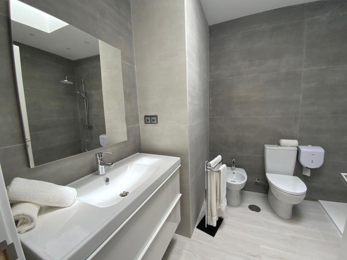 Luxury Loft * Ribeira Grande