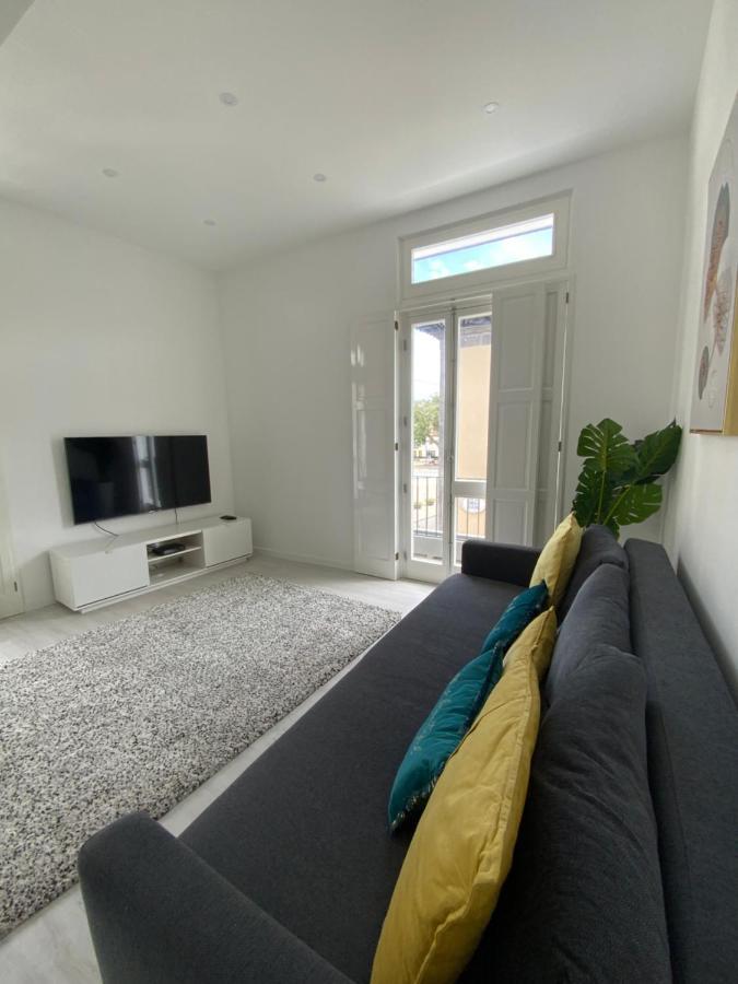 Luxury Loft * Ribeira Grande