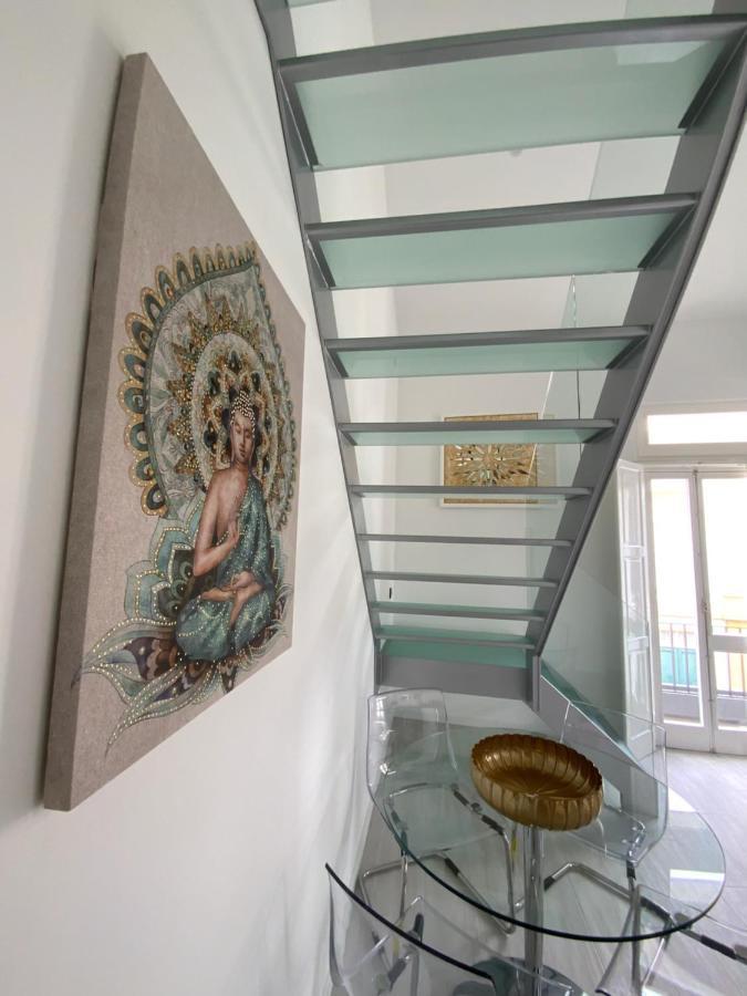 Luxury Loft Ribeira Grande